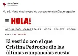 &iquest;C&oacute;mo voy a adivinar la cifra?