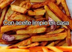 &iquest;Esto por qu&eacute; pasa?