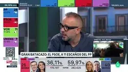 Hay que defender la convivencia cultural