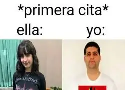 Cada uno con sus gustos