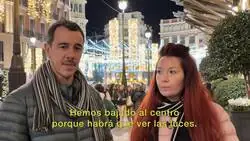 INFELIZ NAVIDAD por Pantomima Full