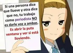 &iquest;Te imaginas?