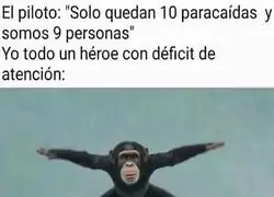 Hay que prestar m&aacute;s atenci&oacute;n