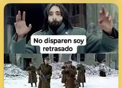 &iexcl;&iexcl;&iexcl;Feliz Navidad!!!