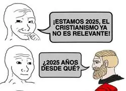 Usan el calendario chino