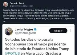 Si no pot&aacute;is con esto del "Condenas", yo ya no s&eacute;