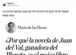 Un t&iacute;tulo que te retrata