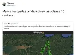 Es un deber moral odiar a seg&uacute;n que gente