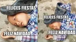 &Uacute;ltima hora: hombre se imagina una situaci&oacute;n inventada y se enfada mucho