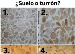 Dif&iacute;cil eleccion