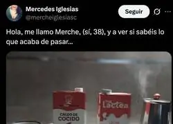 Hay que diferenciar m&aacute;s los envases