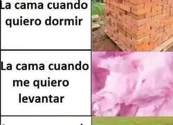 &iquest;Por qu&eacute; pasa esto?