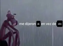 La importancia del lenguaje