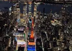 &iquest;Los de Latinoam&eacute;rica qu&eacute; se creen?