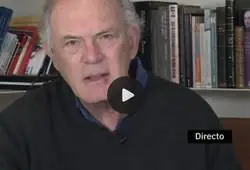 El an&aacute;lisis de Pedro Piqueras sobre por qu&eacute; Feij&oacute;o no ha entregado a la jueza los mensajes que le mand&oacute; a Maz&oacute;n