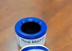 La baliza definitiva para que no te multen