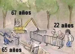 As&iacute; est&aacute; la cosa