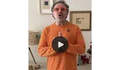 La respuesta de Mago More a Oscar Puente tras se&ntilde;alarle por un titular clickbait