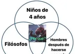 Cosas en com&uacute;n