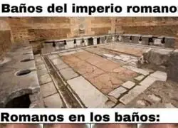 Era un momento inc&oacute;modo