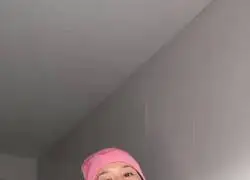 La izquierda tiene nueva cocinera favorita de estilo oriental