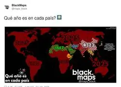 Tengo demasiadas preguntas viendo este mapa