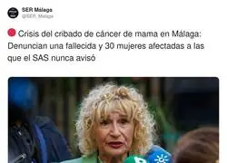 &iquest;A qu&eacute; hora van a ser juzgados?