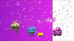 El cap&iacute;tulo prohibido de Bob Esponja que Clan TVE tuvo que emitir como +18 a las tantas de la madrugada