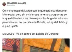 As&iacute; funciona todo actualmente