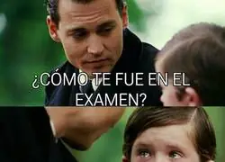 &Aacute;nimo a toda esa gente que le toque