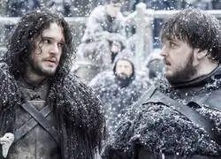 El tiempo pasa demasiado r&aacute;pido