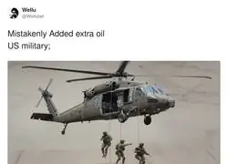 Los Delta Force de Estados Unidos est&aacute;n en todas