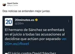 As&iacute; funciona la justicia