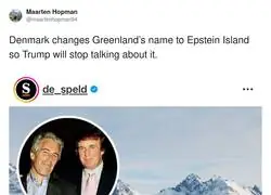 Esto es una genialidad absoluta