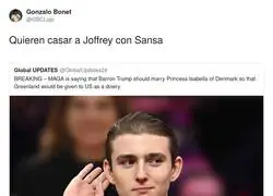 La realidad supera la ficci&oacute;n