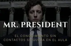 Esto de El Peque&ntilde;o Nicol&aacute;s me ha dejado loco