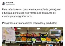 &iquest;Por qu&eacute; somos as&iacute;?