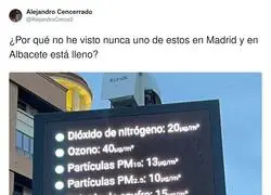 Madrid es la ciudad que realmente necesita estos paneles informativos