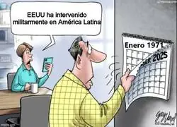 Hay que retomar las tradiciones