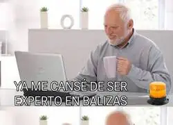 As&iacute; est&aacute; el panorama