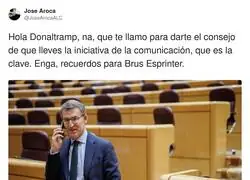 As&iacute; imagino a Feij&oacute;o