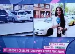 La sintaxis no sirve para nada, volumen 38329346