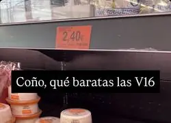 Quien no tiene una baliza es porque no quiere