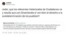 Como cambia el cuento cuando te interesa