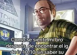 Un hacker total