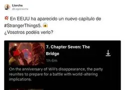 Al final todo era un sue&ntilde;o