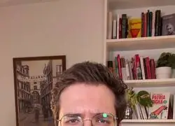 Estados Unidos cada vez a peor con Trump al frente