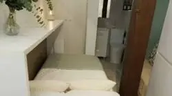 La burbuja inmobiliaria est&aacute; tardando demasiado en estallar