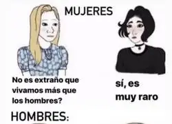 Misiones arriesgadas