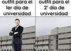 Ya me han visto demasiado